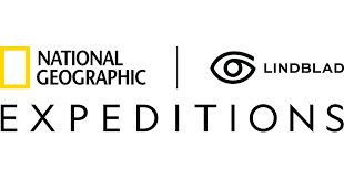 National Geographic Lindblad Expeditions