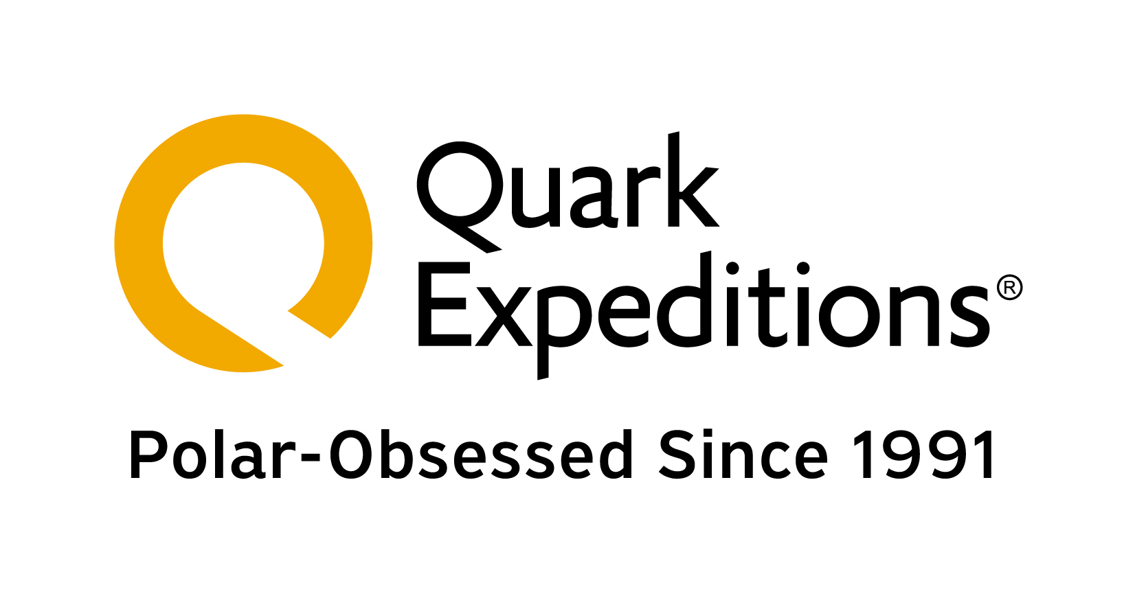 Quark Expeditions