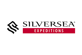 Silversea Expeditions